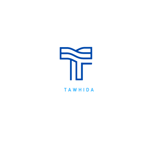 my website